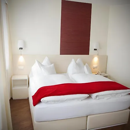 Hotel Hecher-2