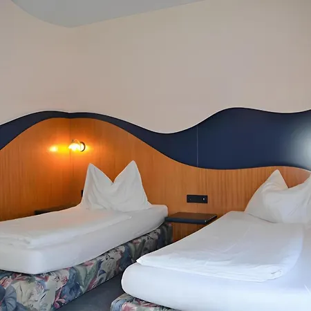 Hotel Hecher-3